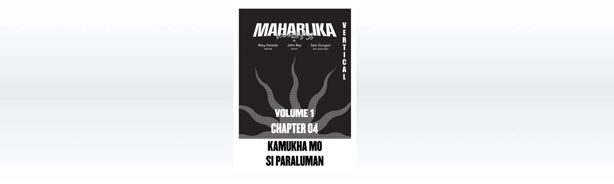Maharlika