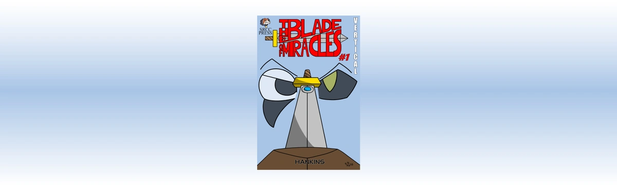 Superverse AE Tomorrow Girl